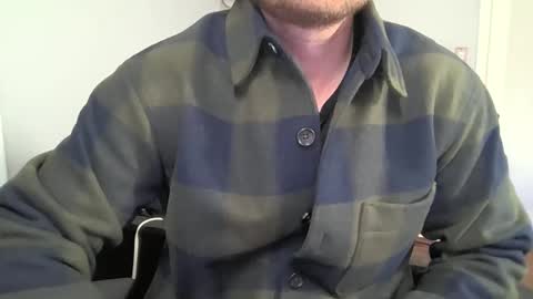 i heart porn online show from January 2025 05:18:02 PM