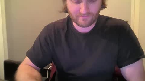 i heart porn online show from February 2025 02:05:02 AM