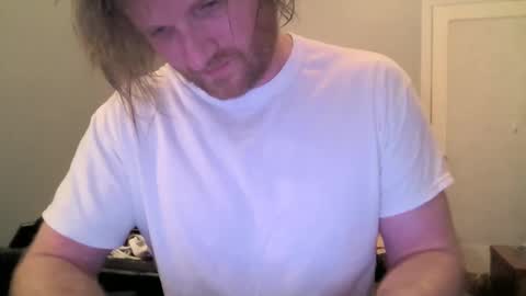 i heart porn online show from February 2025 07:39:02 AM