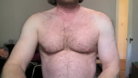 i heart porn online show from February 2025 07:05:02 PM