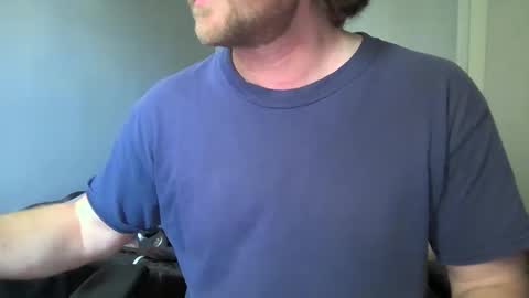 i heart porn online show from September 2025 05:57:02 PM