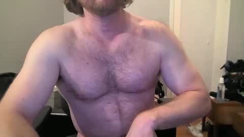 i heart porn online show from September 2025 06:15:02 AM