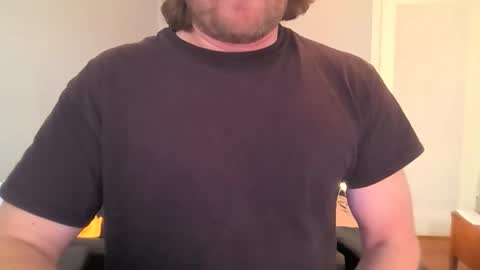 i heart porn online show from November 2025 04:41:01 PM