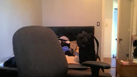 i heart porn online show from March 2026 03:51:01 PM