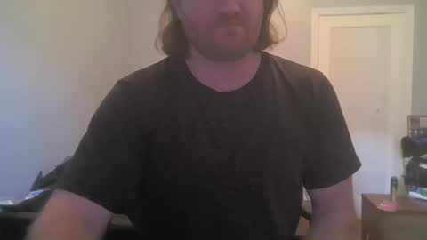 i heart porn online show from April 2026 03:20:02 PM