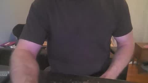 i heart porn online show from April 2026 06:44:02 PM