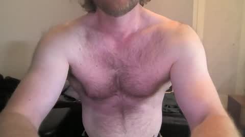 i heart porn online show from June 2026 06:39:01 PM