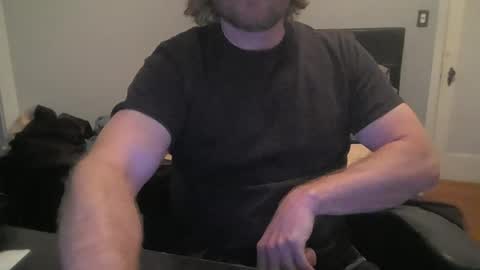 i heart porn online show from June 2026 03:25:02 PM
