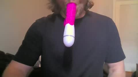 i heart porn online show from June 2026 03:31:02 PM