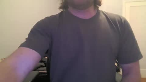 i heart porn online show from June 2026 05:46:02 PM