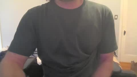 i heart porn online show from July 2026 04:13:01 PM