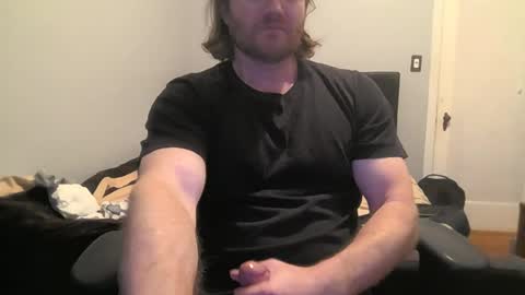 i heart porn online show from July 2026 03:37:02 PM