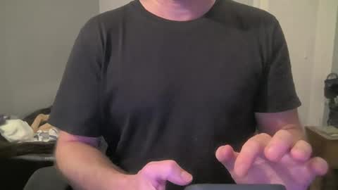 i heart porn online show from July 2026 04:50:02 AM