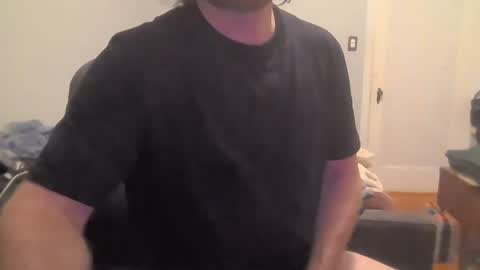 i heart porn online show from July 2026 06:07:01 AM