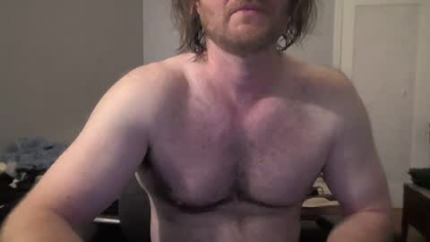 i heart porn online show from July 2026 05:46:02 AM