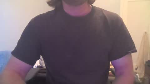 i heart porn online show from July 2026 06:21:01 PM