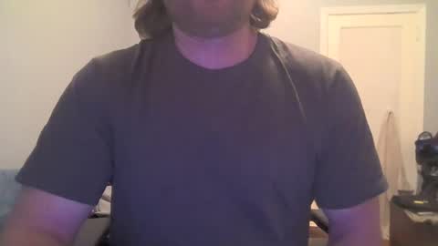 i heart porn online show from July 2026 02:59:01 PM