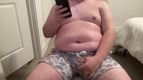Pornboiky69 online show from May 2026 01:58:02 AM