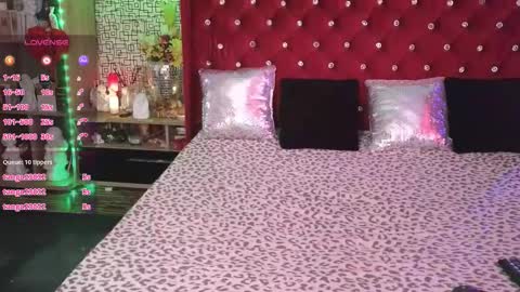 pornbubblebutt online show from October 2025 01:56:02 PM