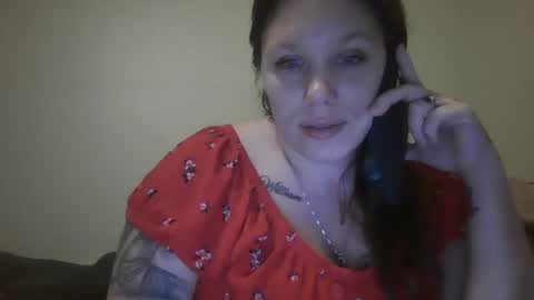 Snapshot of pornbwetkitty chatting on October 2025 01:06:02 AM pornbwetkitty online show from October 2025 01:06:02 AM