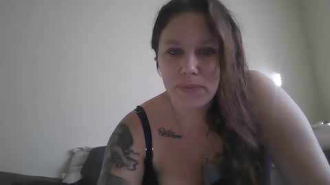 Snapshot of pornbwetkitty chatting on October 2025 07:47:02 PM pornbwetkitty online show from October 2025 07:47:02 PM