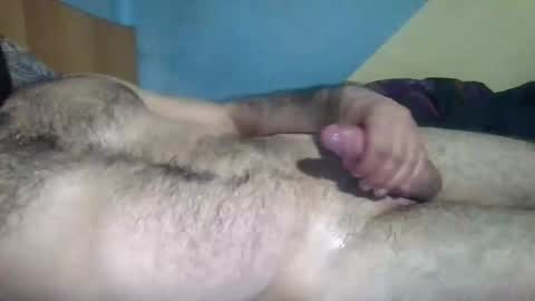 porndude90 online show from April 2026 09:50:02 PM