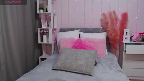 Masha  online show from February 2025 05:20:01 AM