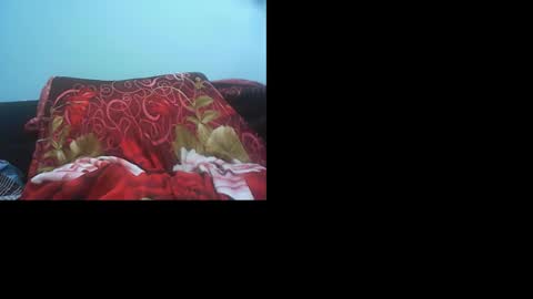 Snapshot of pornojedigoa chatting on December 2024 05:15:01 PM Koko Lar online show from December 2024 05:15:01 PM