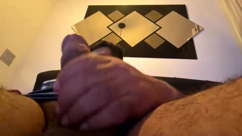 BIGCOCK online show from April 2026 02:15:02 AM