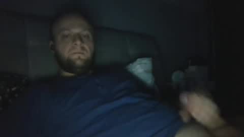 pornstarxxx77769777 online show from November 2025 10:11:02 PM