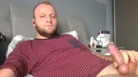 pornstarxxx77769777 online show from November 2025 10:19:01 AM