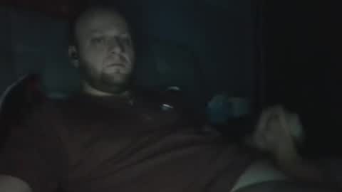 pornstarxxx77769777 online show from January 2026 09:20:01 PM