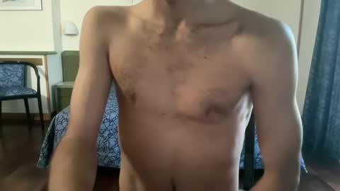 Snapshot of porntoyndr2 chatting on December 2024 06:39:01 AM porntoyndr2 online show from December 2024 06:39:01 AM