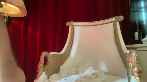 Snapshot of porntoyndr2 chatting on March 2025 05:06:02 PM porntoyndr2 online show from March 2025 05:06:02 PM