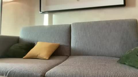 Snapshot of porntoyndr2 chatting on November 2025 07:03:02 AM porntoyndr2 online show from November 2025 07:03:02 AM