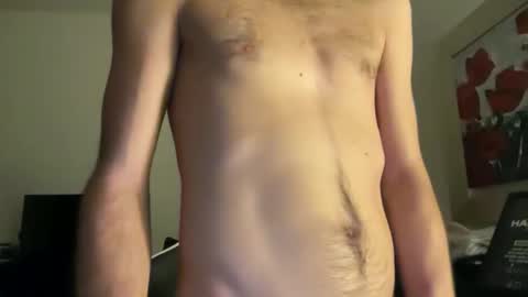 porntoyndr2 online show from March 2026 01:44:02 AM