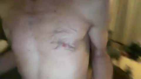 porntoyndr2 online show from June 2026 02:23:02 AM