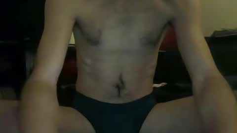 porntoyndr2 online show from June 2026 03:07:01 AM