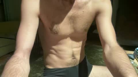 porntoyndr2 online show from July 2026 12:35:01 AM