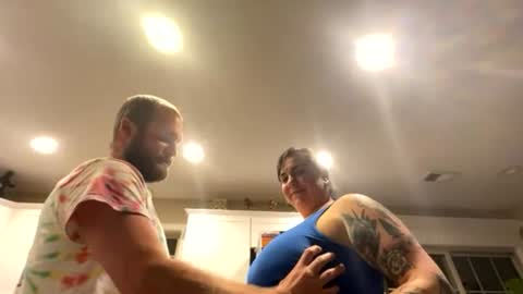 pornwatchingcouple online show from June 2026 04:14:02 AM
