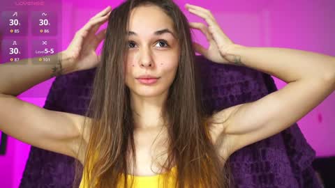    online show from December 2025 10:27:01 PM