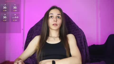    online show from April 2026 09:27:01 PM