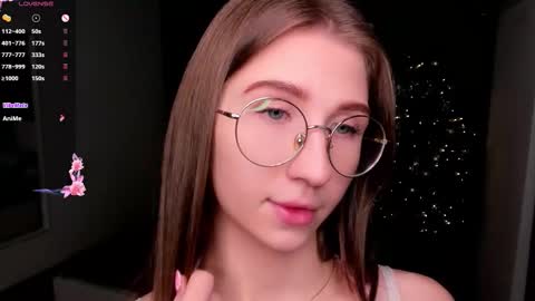 Elizabeth online show from December 2025 07:53:02 PM