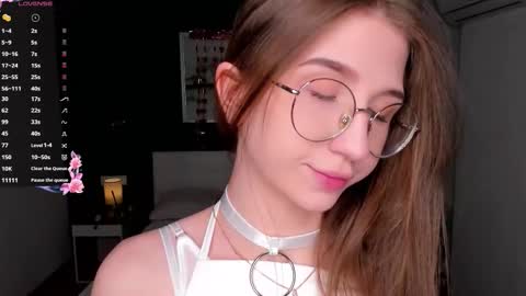 Elizabeth online show from February 2026 05:21:01 PM