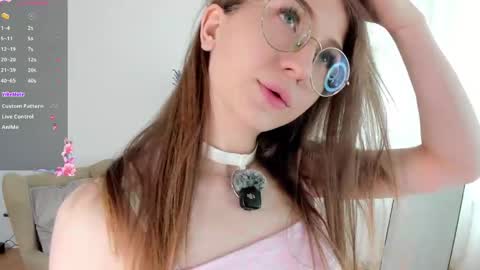 Elizabeth online show from May 2026 07:57:02 AM