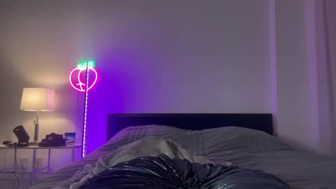 Portia Banks online show from October 2025 05:02:02 AM