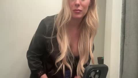 Portia Banks online show from February 2026 05:58:02 AM