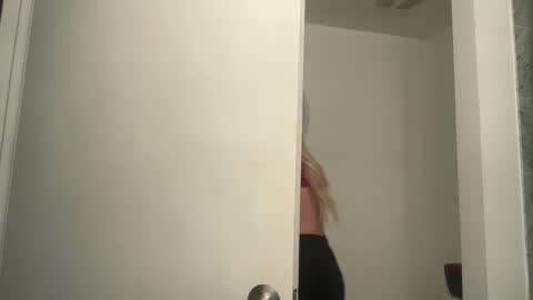 Portia Banks online show from February 2026 03:47:01 AM