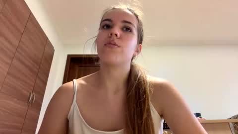 Snapshot of portiakernodle chatting on July 2026 05:04:01 PM Eva online show from July 2026 05:04:01 PM