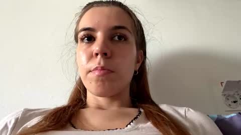 Snapshot of portiakernodle chatting on July 2026 02:11:01 PM Eva online show from July 2026 02:11:01 PM
